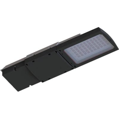  Luminaire ExLin 3L-1 