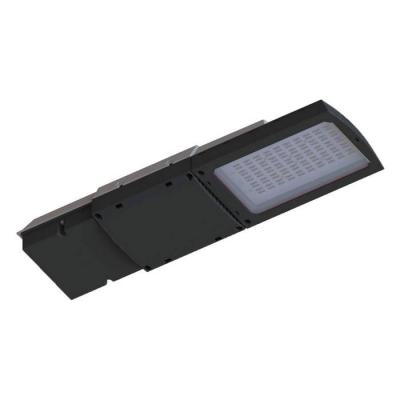  Luminaire ExLin 5L-1 