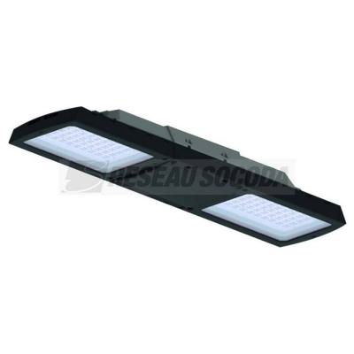  Luminaire ExLin 7L-2 