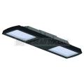  Luminaire ExLin 7L-2 