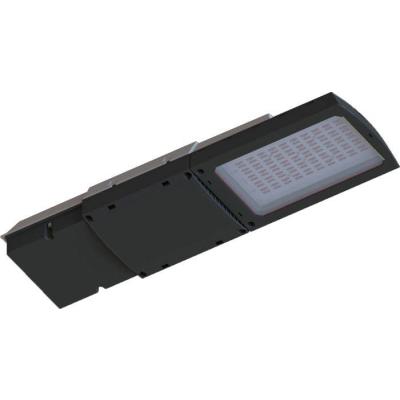  Luminaire ExLin 10L-2 