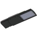  Luminaire ExLin 10L-2 