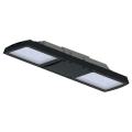  Luminaire ExLin 5L-2 