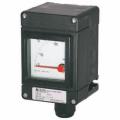  Accessoires cadenassage Ex29 