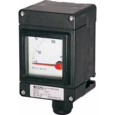  Accessoires cadenassage Ex29 