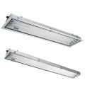  RLF LED A 600 3L 2/5-2M 