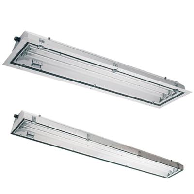  RLF LED A 1200 7L 2/5-2M 