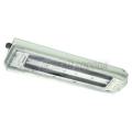  eLLK92 LED 400A 1/6-1M 