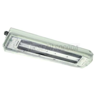  eLLK92 LED 400A 2/6-2M 