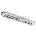  eLLK92 LED 800A 2/6-2M 
