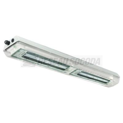  eLLK92 LED 800A 2/6-2M 