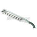  eLLM92 LED 400A 1/3-1K 