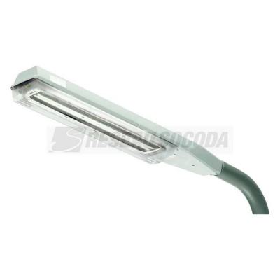  eLLM92 LED 400A 1/3-1K 