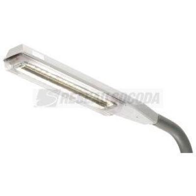  eLLM92 LED 400A 1/3-1K 