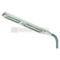 eLLM92 LED 800A 1/3-1K 