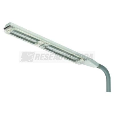 eLLM92 LED 800A 1/3-1K 