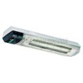  eLLK92 LED 400A NE 2/6-2K 