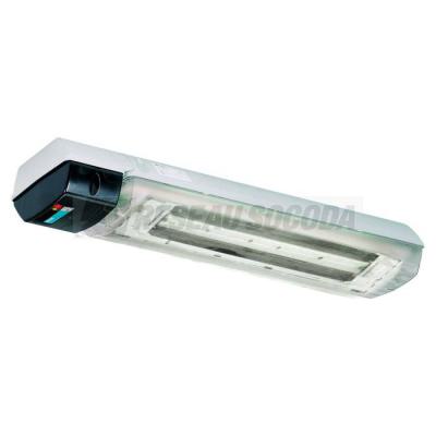  eLLK92 LED 400A NE 2/6-2M 