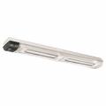  eLLK92 LED 800A NE 1/6-1K 