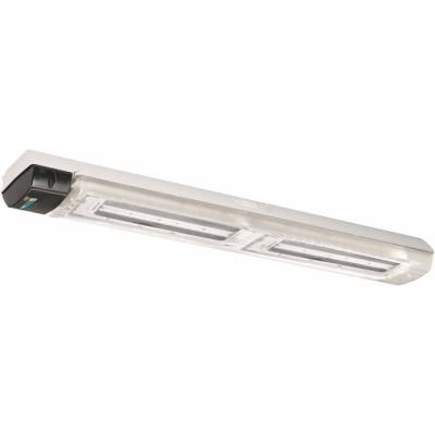 eLLK92 LED 800A NE 2/6-2K 