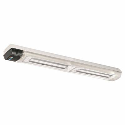  eLLK92 LED 800A NE 1/6-1M 