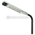  eLLM92 LED 400A NE 1/3-1K 