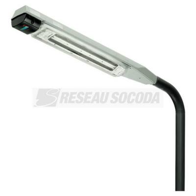  eLLM92 LED 400A NE 1/3-1K 