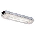  eLLK92 018/18 2/6-2M LED READY 