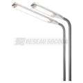  eLLM92 018/18 LED READY 