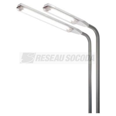  eLLM92 018/18 LED READY 
