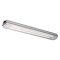  eLLK92 036/36 2/6-2 LED READY 