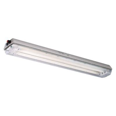  eLLK92 036/36 2/6-2 LED READY 