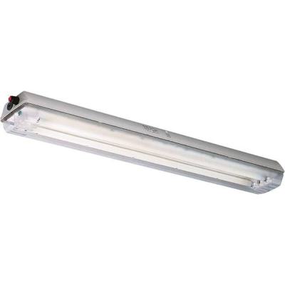  eLLK92 036/36 2/6-2 LED READY 