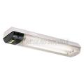  eLLM92 036/36 LED READY 
