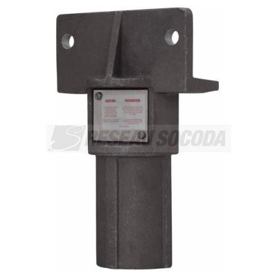  Adaptateur SFA6 