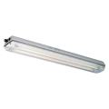  nLLK15 LED 1200 1/6-1K 