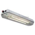  nLLK15 LED 600 DALI 2/5-25K 