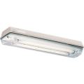  nLLK15 LED 1200 2/6-2K inter 