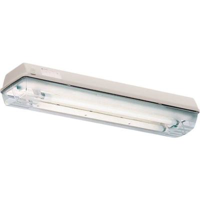  nLLK15 LED 1500 2/6-2K inter 