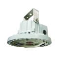  HPL-5L-2M-S886-T3-1P-B4 