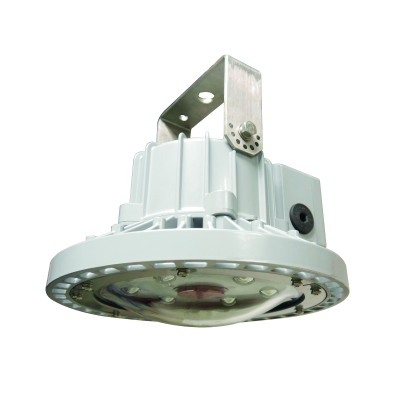  HPL-5L-2M-S886-T2-1P-B4-EM1 