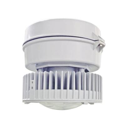  HPLN-11L-C1-25C-W 