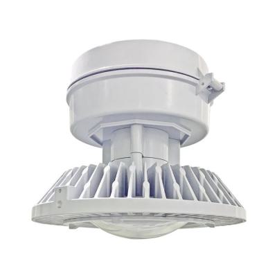  HPLN-25L-C1-25C-W 