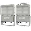  HFL-20L-C3-2M-16 