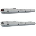  VLL-3L-50-2/6-225 