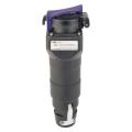  Prolongateur 16A-2P-24V 