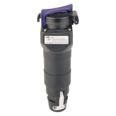  Prolongateur 16A-2P-24V 