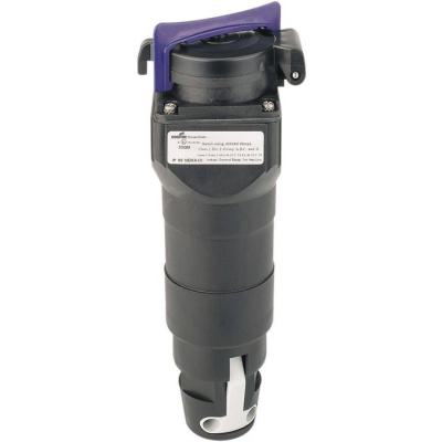  Prolongateur 16A-2P-42V 