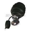  T�te de BP � cl� SLT code 10 