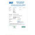  Driver 350mA nLLK15 LED 600 